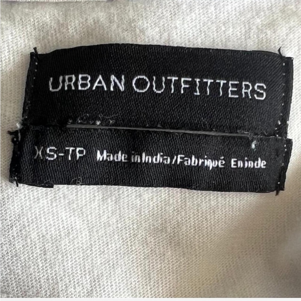 Urban Outfitters dress - Picture 3 of 3